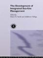 Development Of Integrated Sea Use Management - Preview