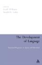 Development Of Language - Preview