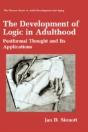 Development Of Logic In Adulthood - Preview