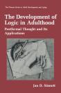 Development Of Logic In Adulthood - Preview