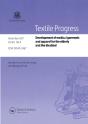 Development Of Medical Garments And Apparel For The Elderly And The Disabled - Preview