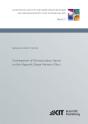 Development Of Microactuators Based On The Magnetic Shape Memory Effect - Preview