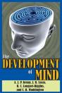 Development Of Mind - Preview
