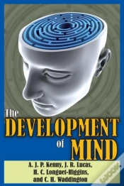 Capa do artigo Development Of Mind