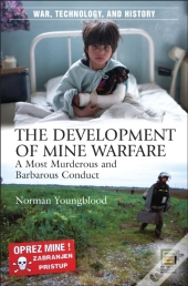 Development Of Mine Warfare