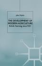 Development Of Modern Agriculture - Preview