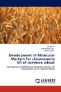 Development Of Molecular Markers For Chromosome 5a Of Common Wheat - Preview