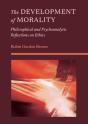 Development Of Morality - Preview