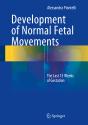Development Of Normal Fetal Movements - Preview