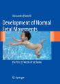 Development Of Normal Fetal Movements - Preview