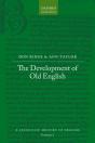 Development Of Old English - Preview