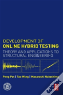 Development Of Online Hybrid Testing