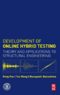 Development Of Online Hybrid Testing - Preview