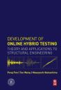 Development Of Online Hybrid Testing - Preview