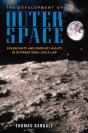 Development Of Outer Space - Preview