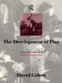 Development Of Play - Preview