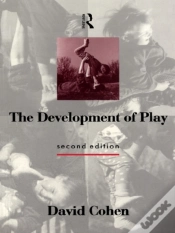 Capa do artigo Development Of Play