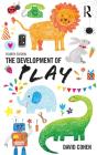 Development Of Play - Preview