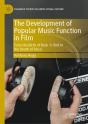 Development Of Popular Music Function In Film - Preview