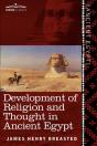 Development Of Religion And Thought In Ancient Egypt - Preview