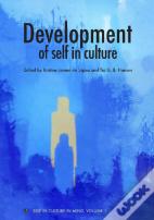 Development Of Self In Culture