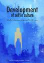 Development Of Self In Culture - Preview