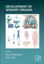 Development Of Sensory Organs - Preview