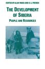 Development Of Siberia - Preview