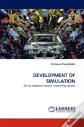 Development Of Simulation