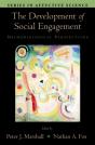 Development Of Social Engagement - Preview