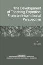 Development Of Teaching Expertise From An International Perspective - Preview