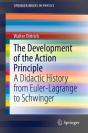 Development Of The Action Principle - Preview