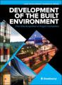 Development Of The Built Environment: From Site Acquisition To Project Completion - Preview