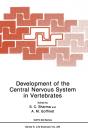 Development Of The Central Nervous System In Vertebrates - Preview