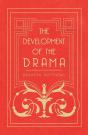 Development Of The Drama - Preview