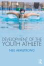 Development Of The Youth Athlete - Preview