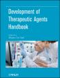 Development Of Therapeutic Agents Handbook - Preview