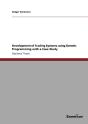 Development Of Trading Systems Using Gen - Preview