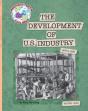 Development Of U.S. Industry - Preview