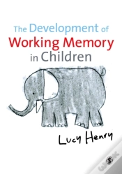 Capa do artigo Development Of Working Memory In Children