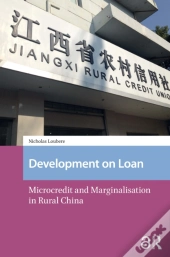 Development On Loan