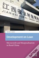 Development On Loan