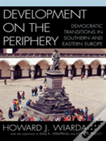 Development On The Periphery