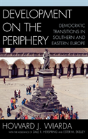 Development On The Periphery - Preview