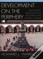Development On The Periphery