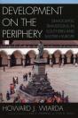 Development On The Periphery - Preview