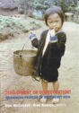 Development Or Domestication? - Preview