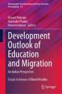 Development Outlook Of Education And Migration - Preview