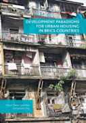 Development Paradigms For Urban Housing In Brics Countries