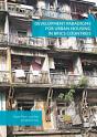 Development Paradigms For Urban Housing In Brics Countries - Preview